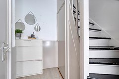 Foto -7.jpg